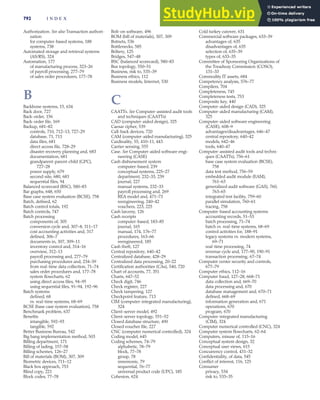 Accounting Information Systems SEVENTH EDITION.pdf