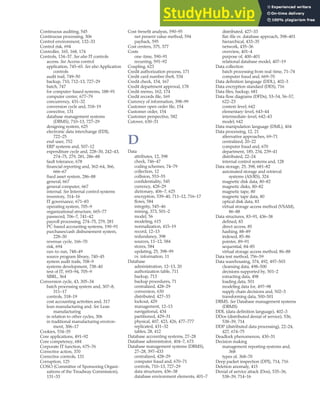 Accounting Information Systems SEVENTH EDITION.pdf