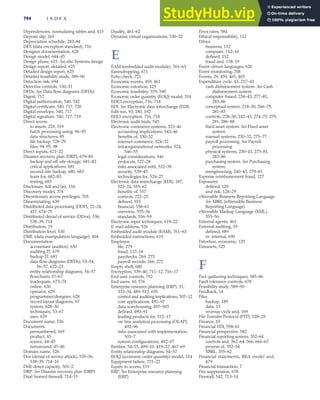 Accounting Information Systems SEVENTH EDITION.pdf