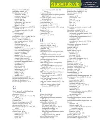 Accounting Information Systems SEVENTH EDITION.pdf