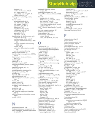 Accounting Information Systems SEVENTH EDITION.pdf