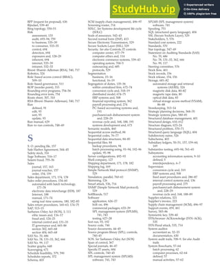Accounting Information Systems SEVENTH EDITION.pdf
