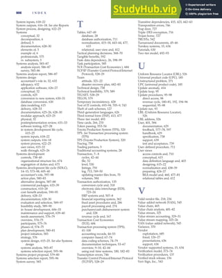 Accounting Information Systems SEVENTH EDITION.pdf