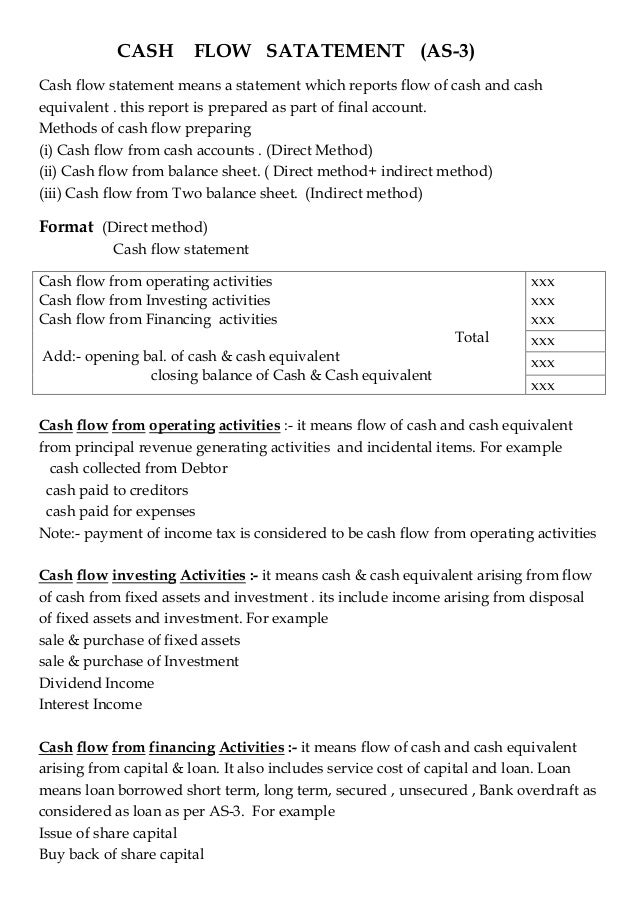 Best and safest payday loan image 6