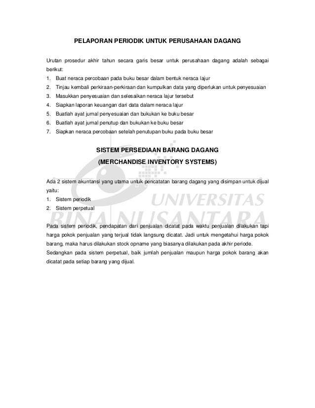 Accounting pengantar akuntansi