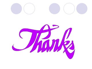 GAAP (Generally Accepted Accounting Principles)