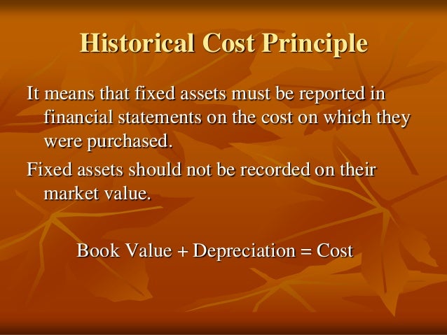 generally accepted accounting principles and present Generally accepted accounting principles (gaap) provideâ objective standardsâ for judging and comparingâ financialâ dataâ and itsâ presentation, and limit. generally accepted accounting principles and present Generally accepted accounting principles (gaap) provideâ objective standardsâ for judging and comparingâ financialâ dataâ and itsâ presentation, and limit.