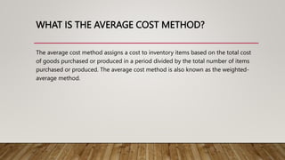 accounting ppt.pptx