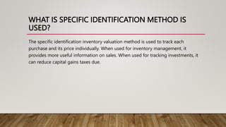 accounting ppt.pptx