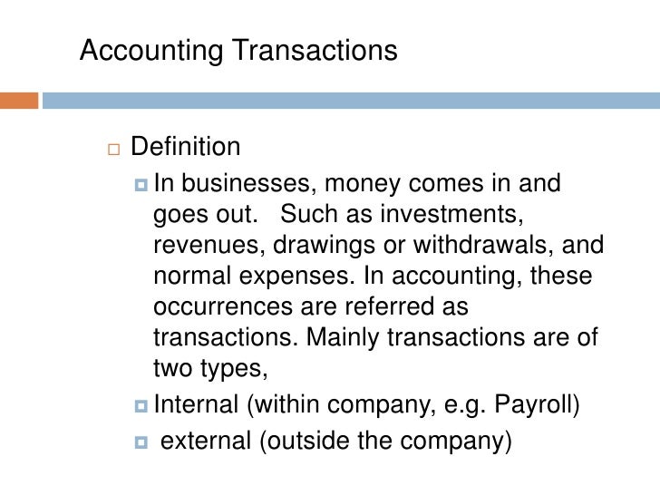 Featured image of post Drawing Definition In Accounting - Accounting or accountancy is the measurement, processing, and communication of financial and non financial information about economic entities such as businesses and corporations.
