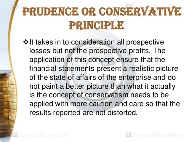 cost principle of accounting cost principle of accounting