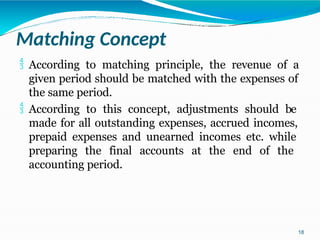 accountingprinciples-170804072746-converted.pptx