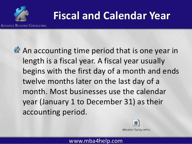 Mba Accounting One Year accounting principles 1b Mba Accounting One Year accounting principles 1b