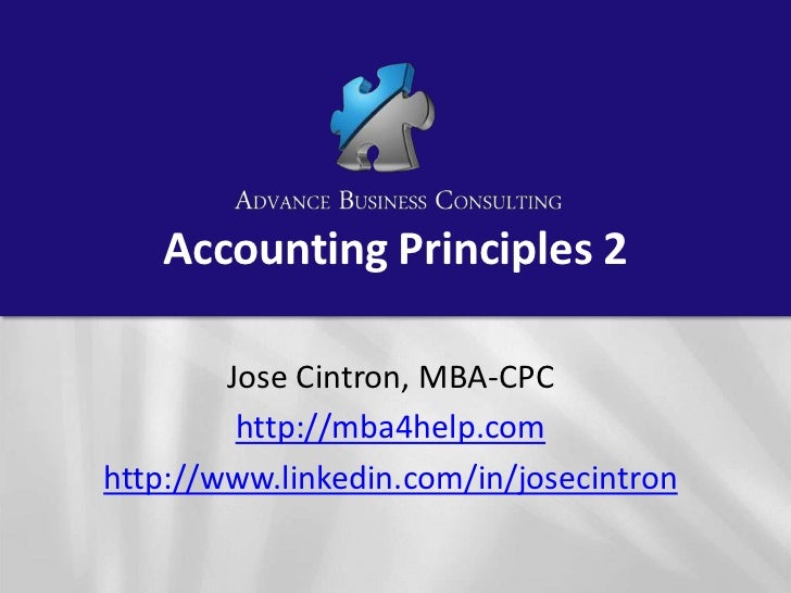 accounting principles kiso accounting principles kiso