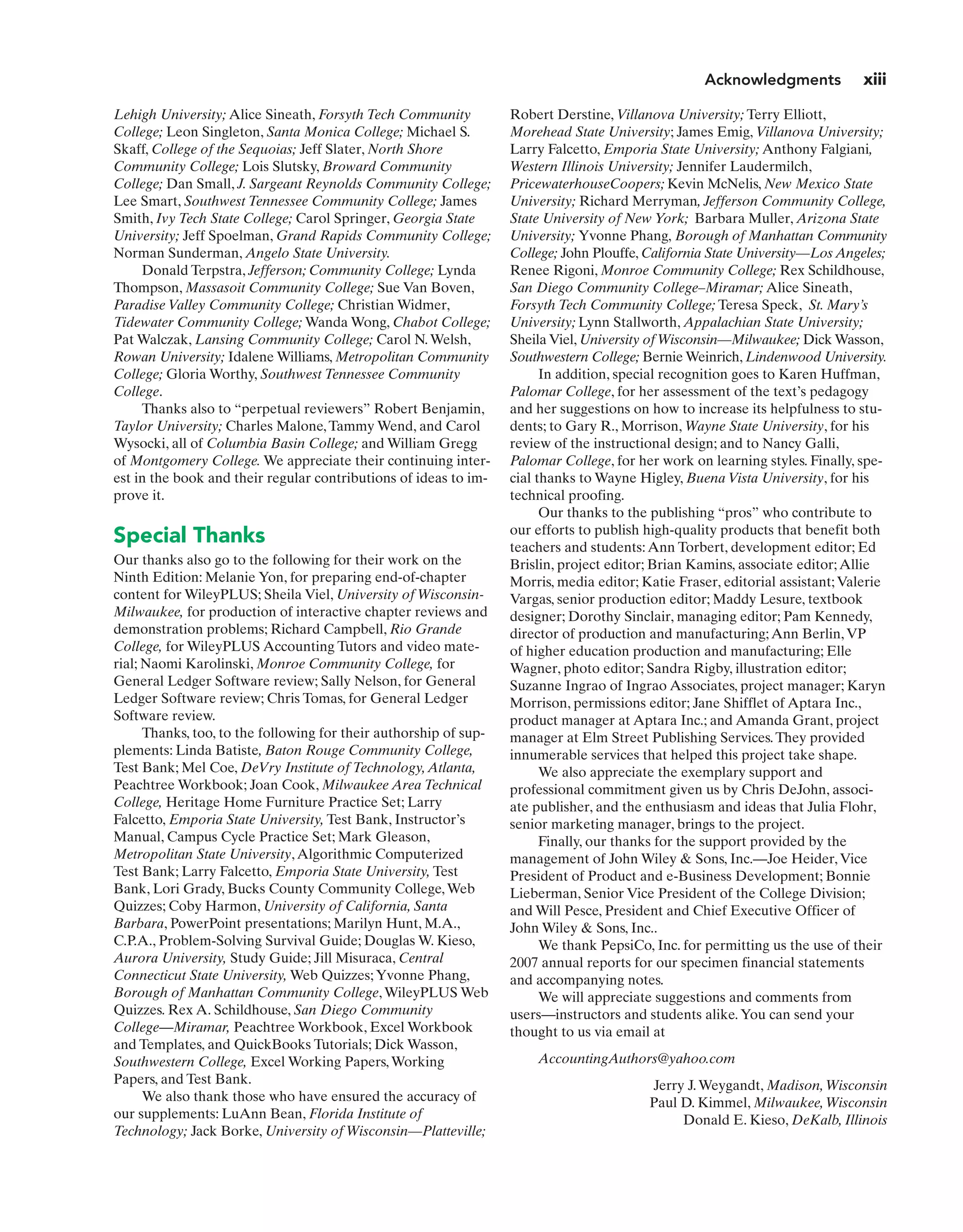 Accounting Principles 9th Edition by Weygandt, Kieso & Kimmel.pdf