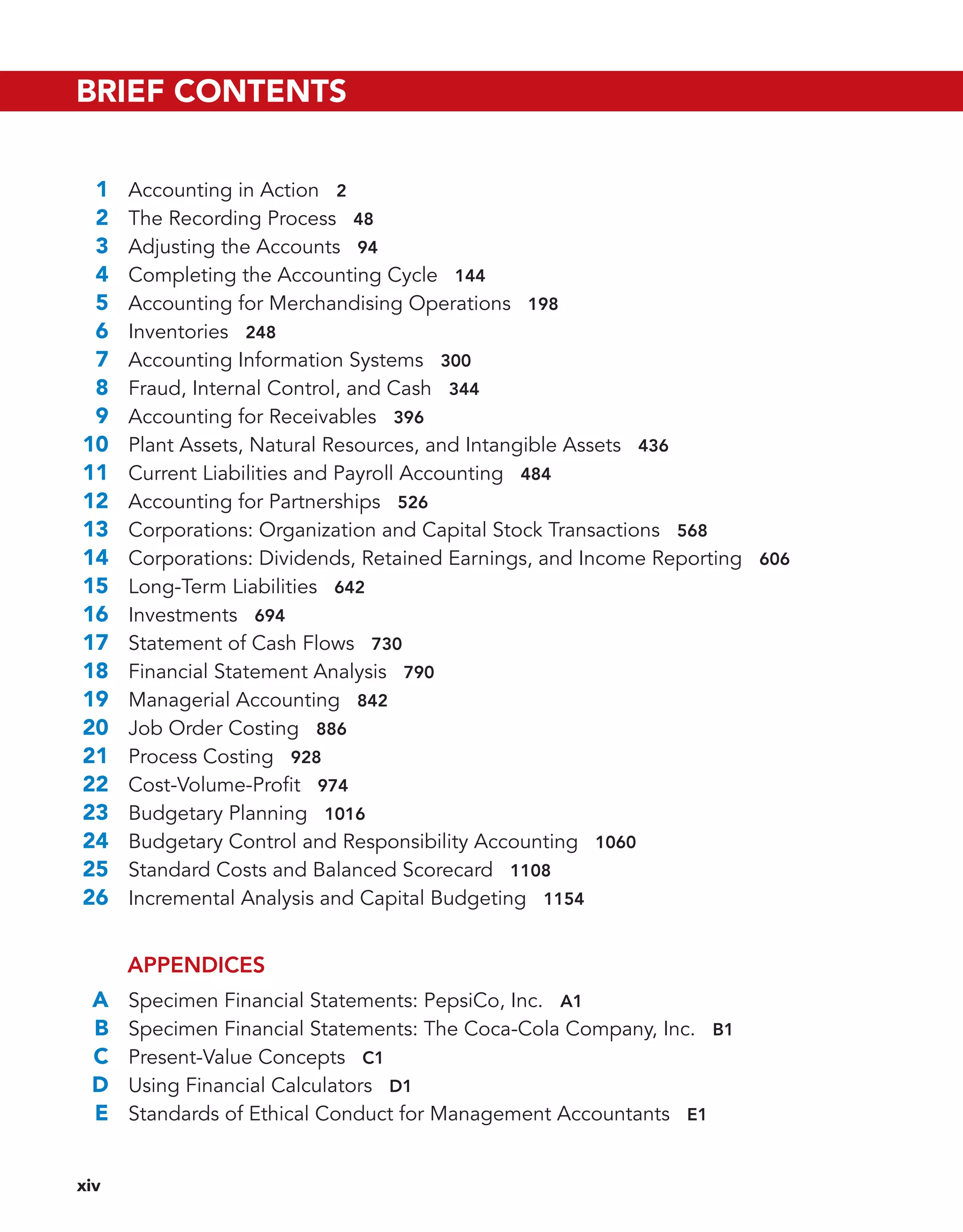 Accounting Principles 9th Edition by Weygandt, Kieso & Kimmel.pdf