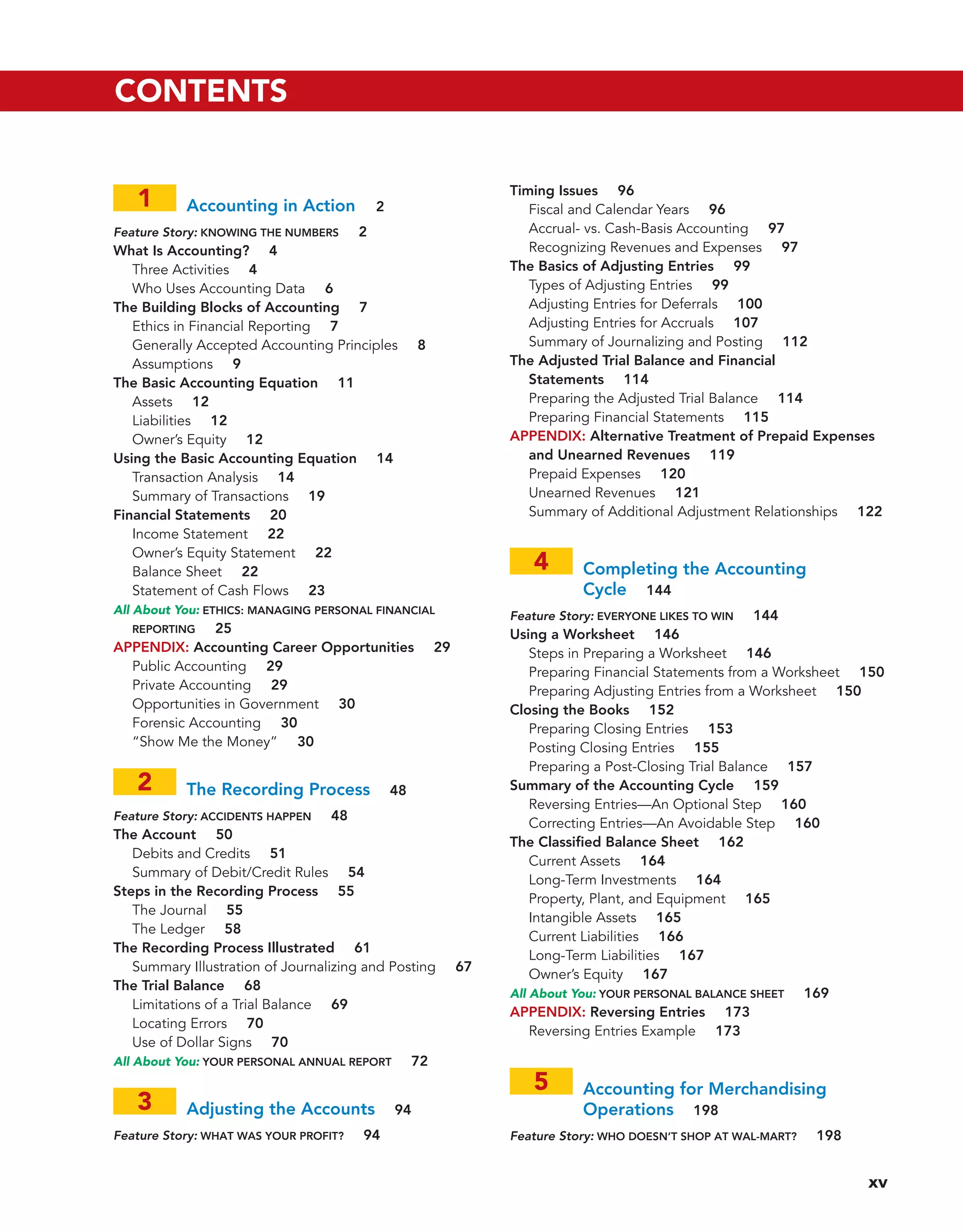 Accounting Principles 9th Edition by Weygandt, Kieso & Kimmel.pdf