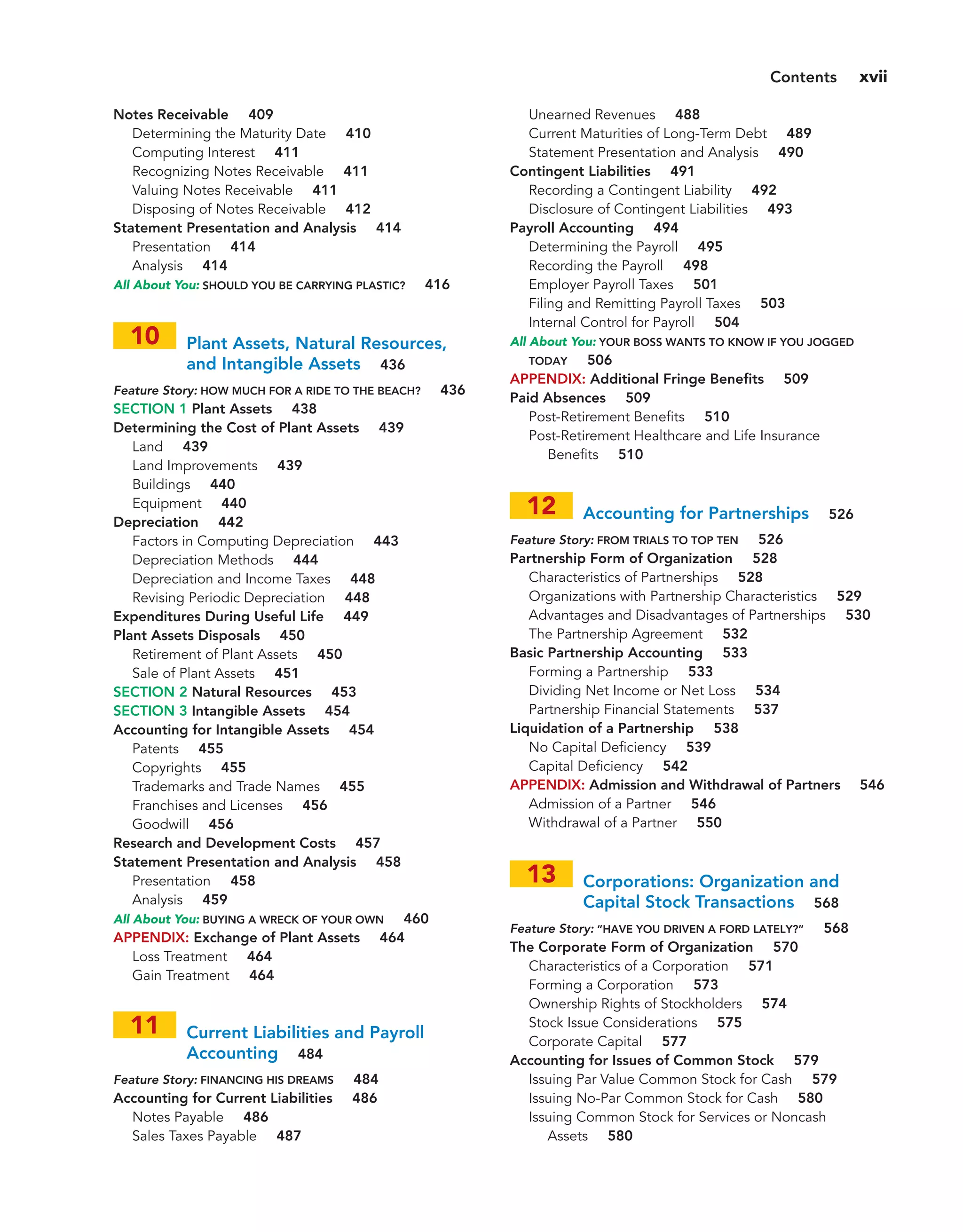Accounting Principles 9th Edition by Weygandt, Kieso & Kimmel.pdf