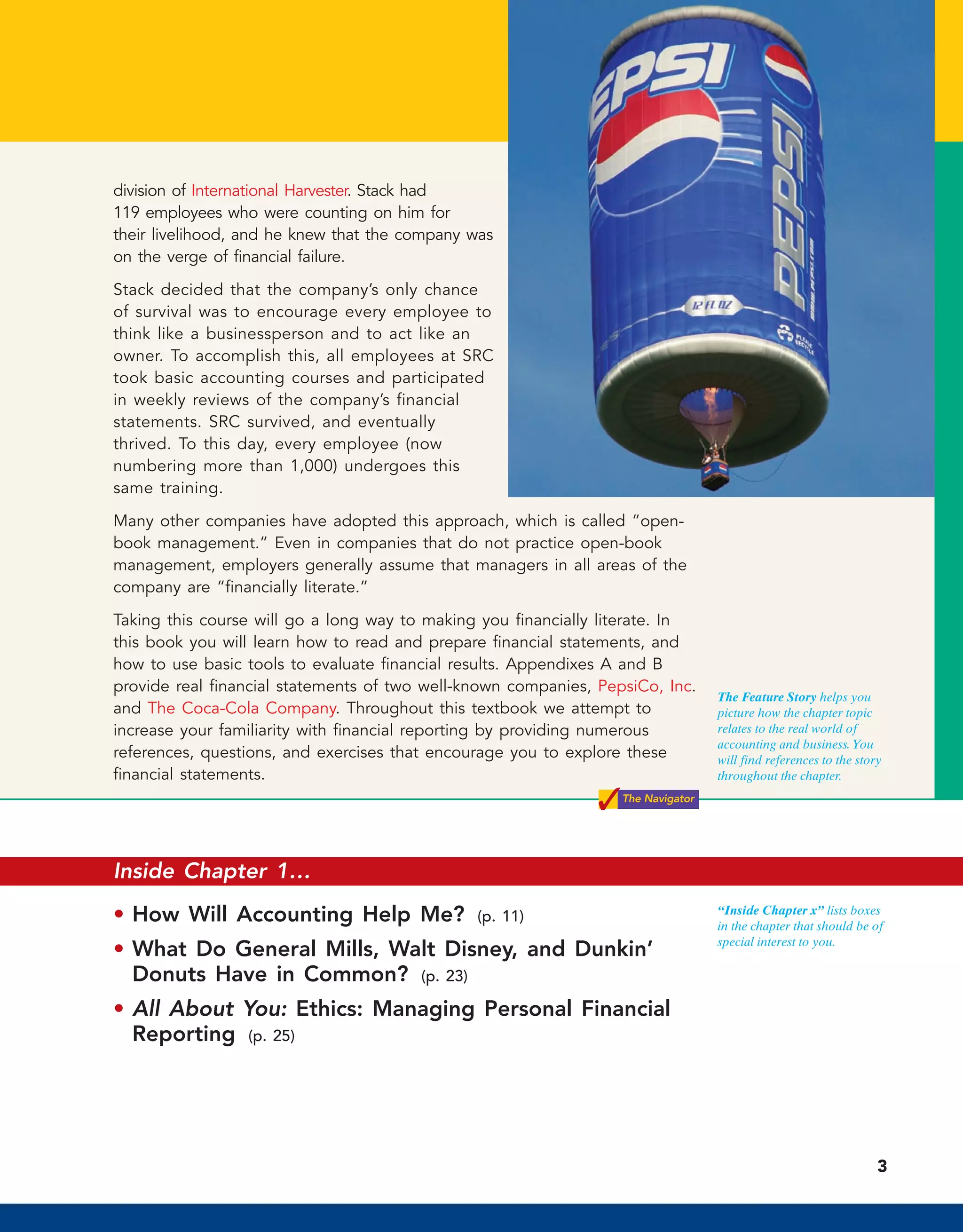 Accounting Principles 9th Edition by Weygandt, Kieso & Kimmel.pdf