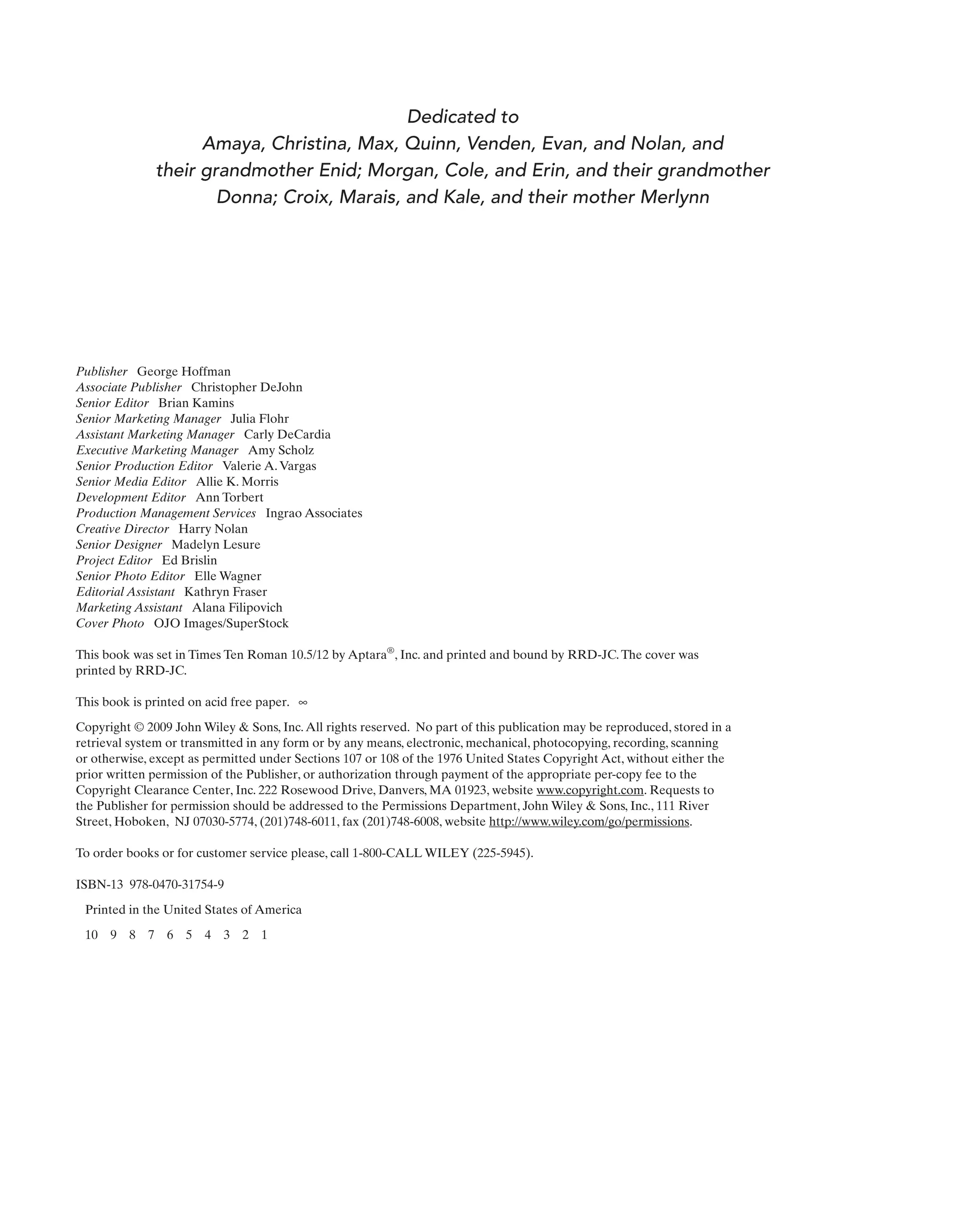 Accounting Principles 9th Edition by Weygandt, Kieso & Kimmel.pdf