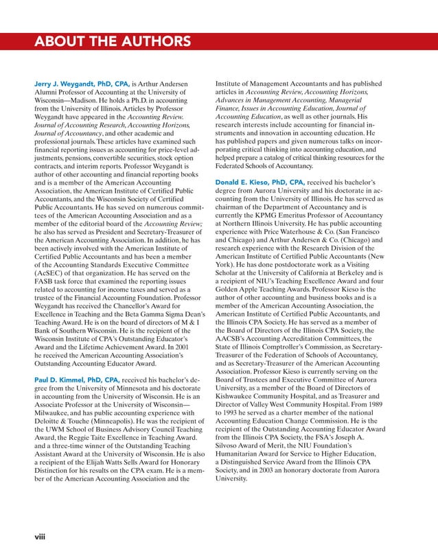 Accounting Principles 9th Edition by Weygandt, Kieso & Kimmel.pdf