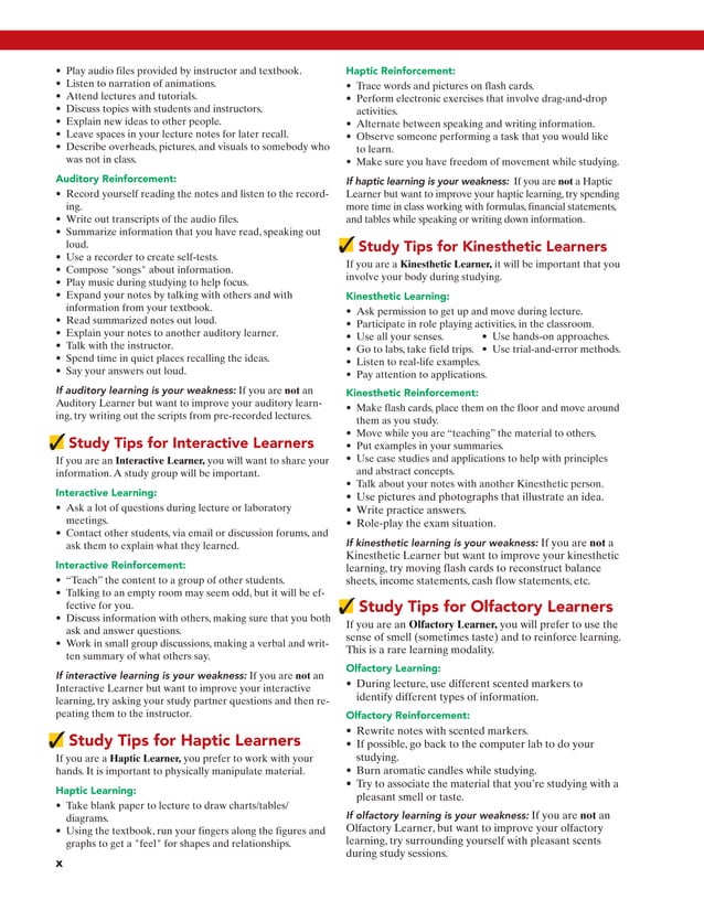 Accounting Principles 9th Edition by Weygandt, Kieso & Kimmel.pdf