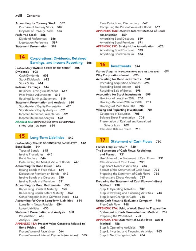 Accounting Principles 9th Edition by Weygandt, Kieso & Kimmel.pdf