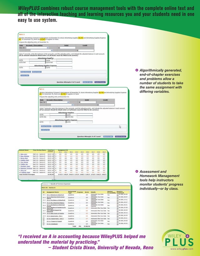 Accounting Principles 9th Edition by Weygandt, Kieso & Kimmel.pdf