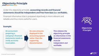 Accounting Principles and Standards Course Presentation.pdf