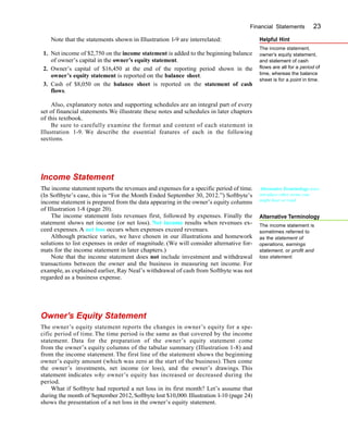 Accounting principles book.pdf