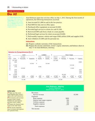 Accounting principles book.pdf