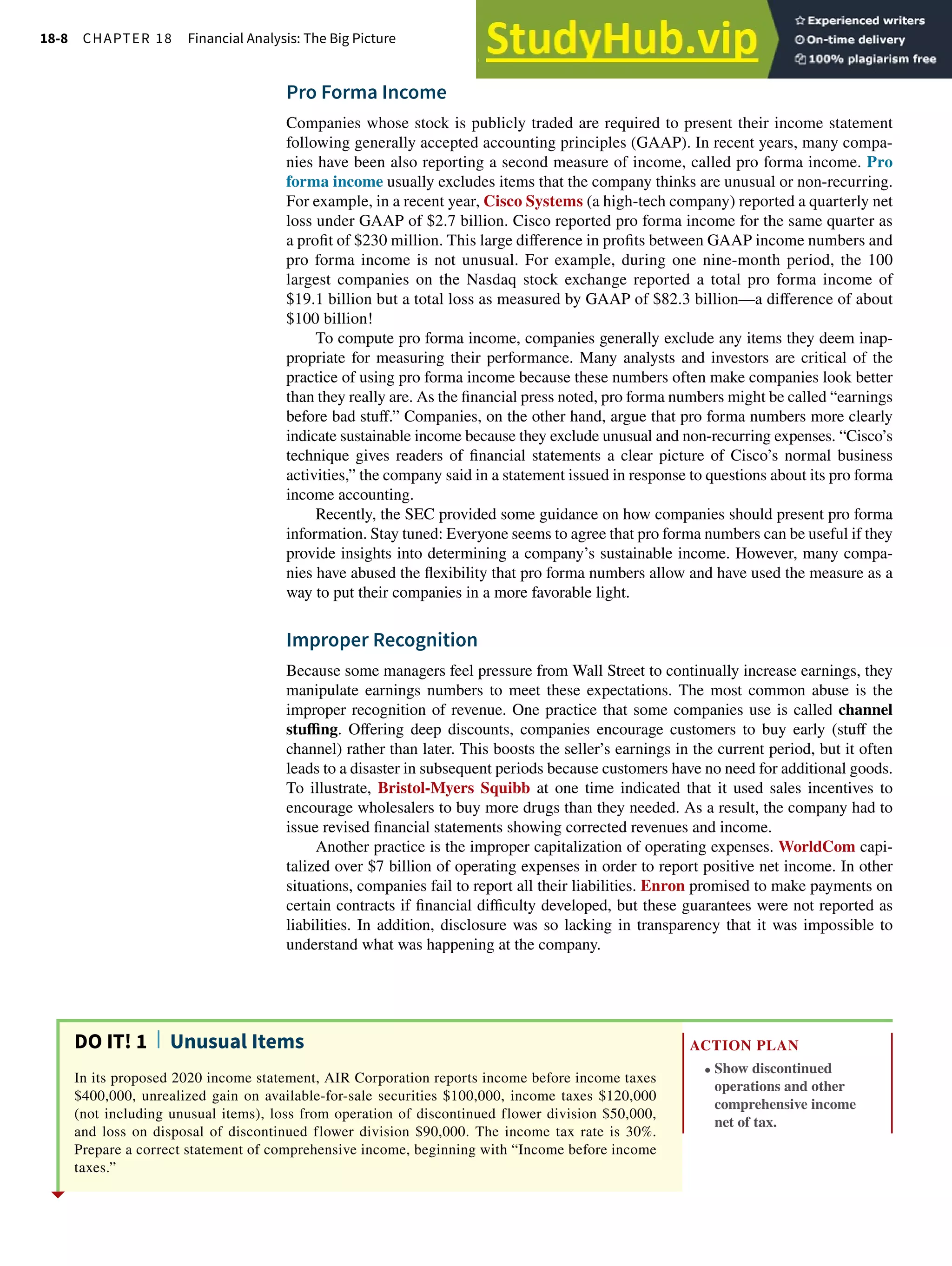 Accounting Principles Thirteenth Edition.pdf