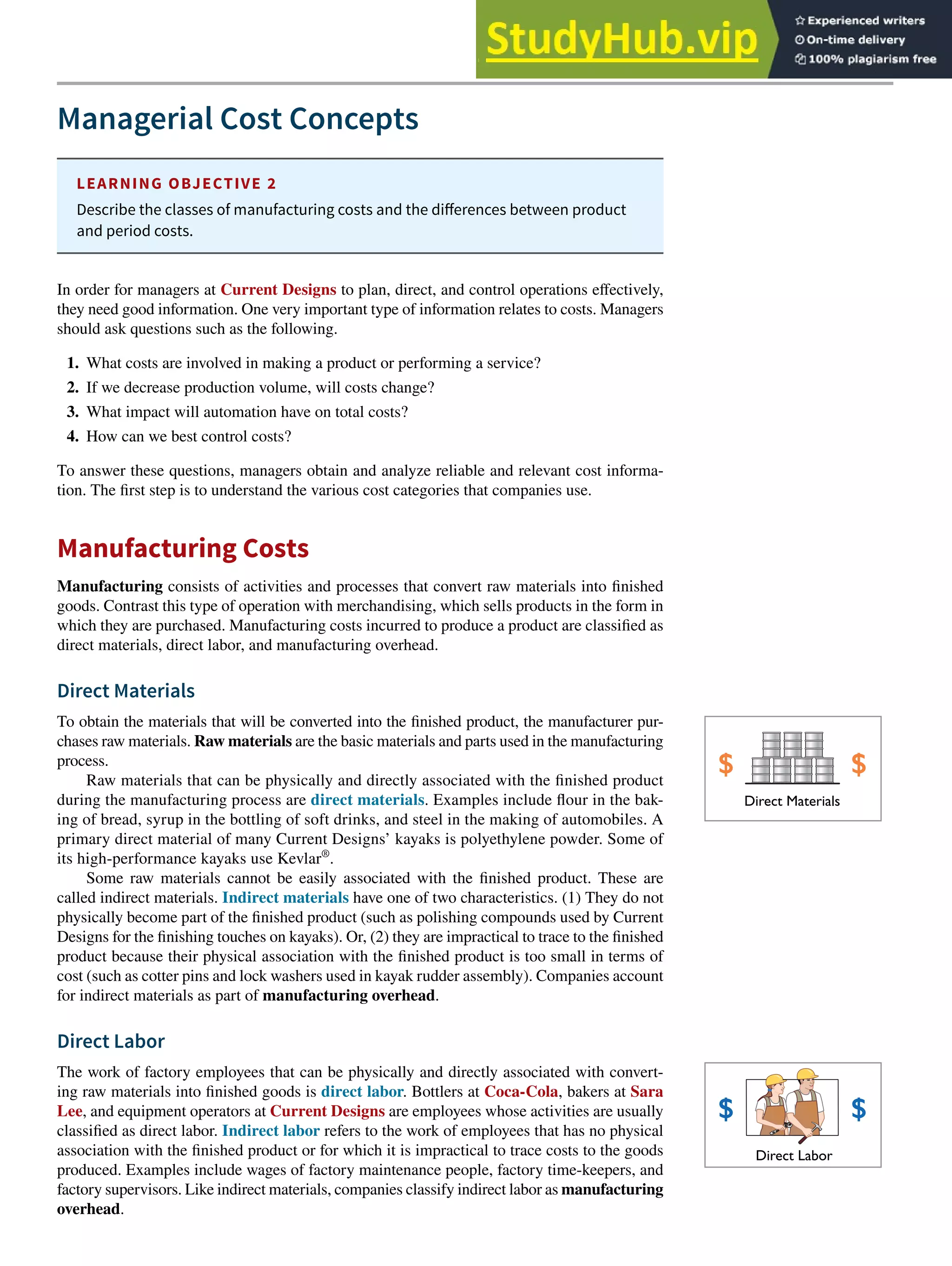 Accounting Principles Thirteenth Edition.pdf
