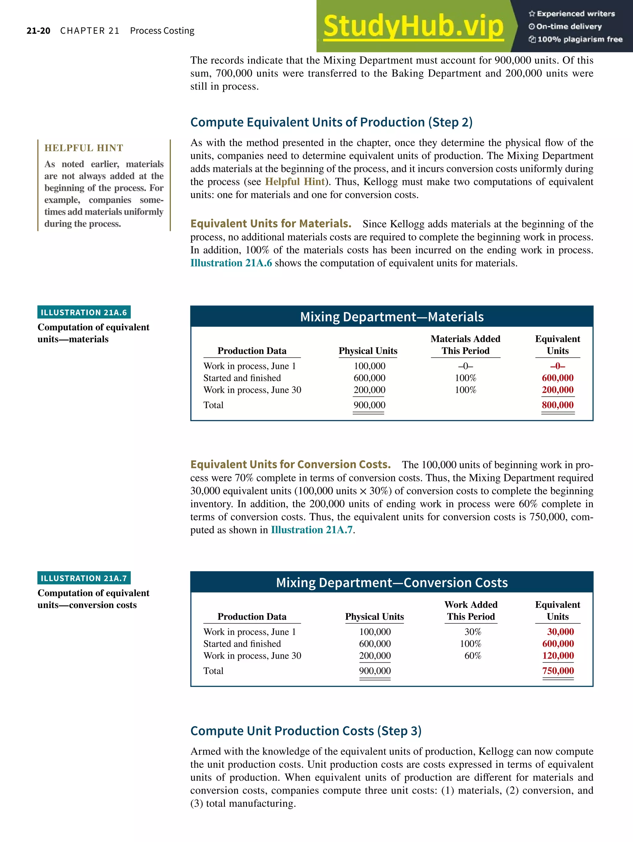 Accounting Principles Thirteenth Edition.pdf