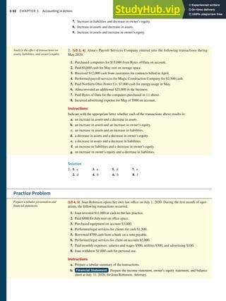Accounting Principles Thirteenth Edition.pdf