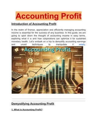 Accounting Profit.pdf