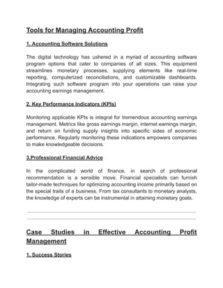 Accounting Profit.pdf