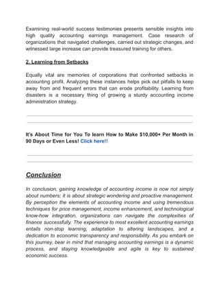 Accounting Profit.pdf