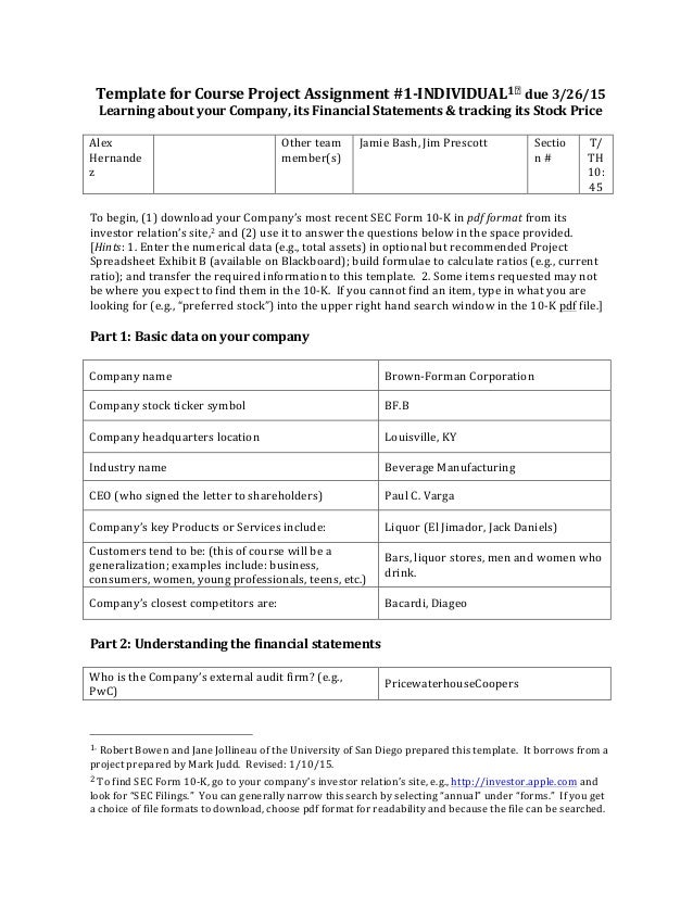university problems essay lawrence