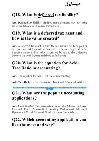 accounting question (1).docx