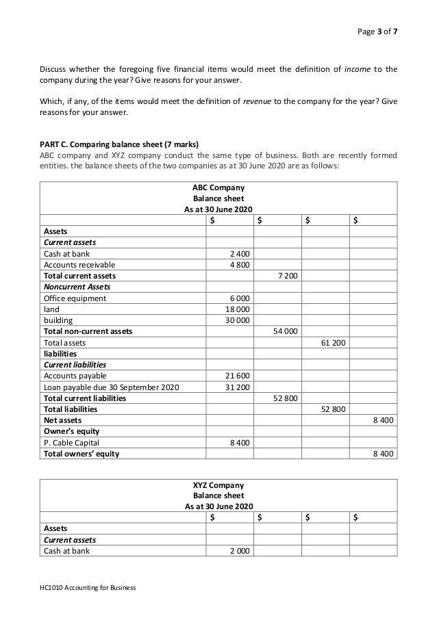 what is a liability in accounting