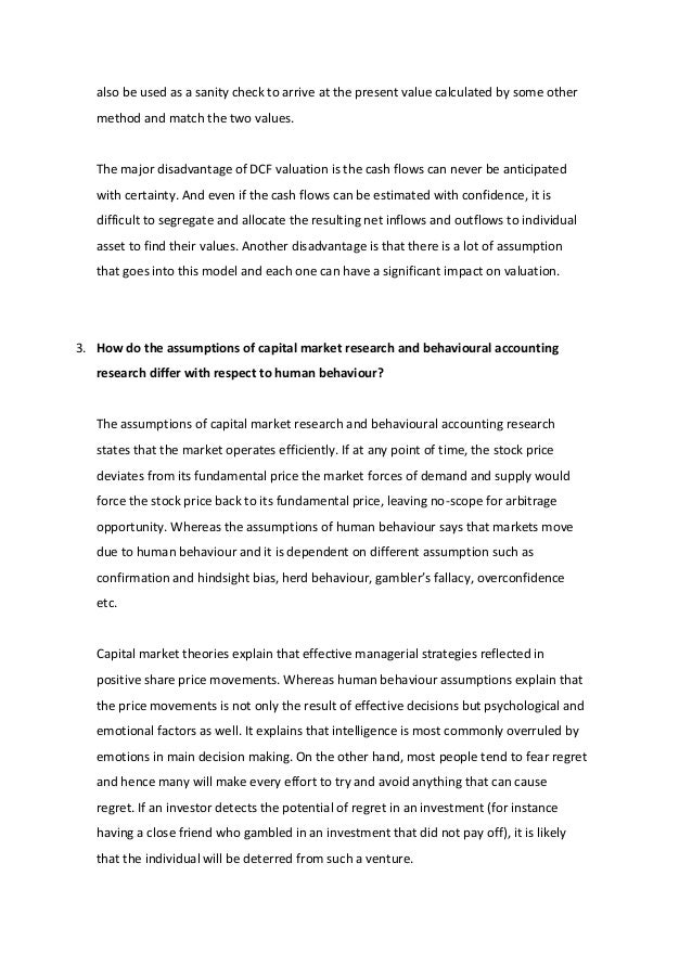 essay writing the conclusion zenque