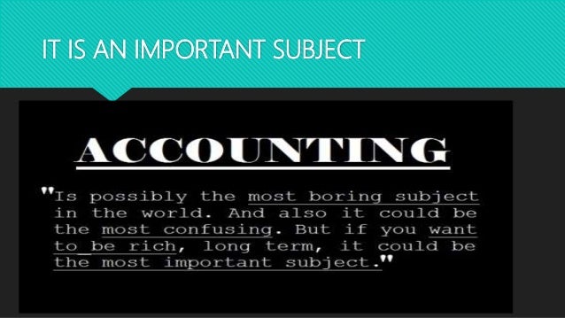 Accounting Quotes Adorable Accounting Quotes Accounting Quotes Adorable Accounting Quotes