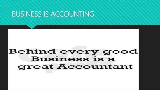 Accounting Quotes Inspiration Accounting Quotes Accounting Quotes Inspiration Accounting Quotes