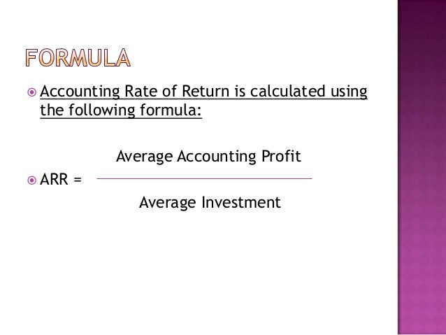how to calculate straight line depreciation