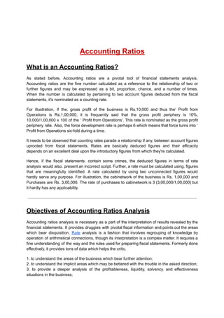 Accounting Ratios.pdf