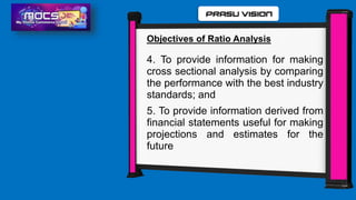Fundamentals of partnership accounting kn business | PPTX