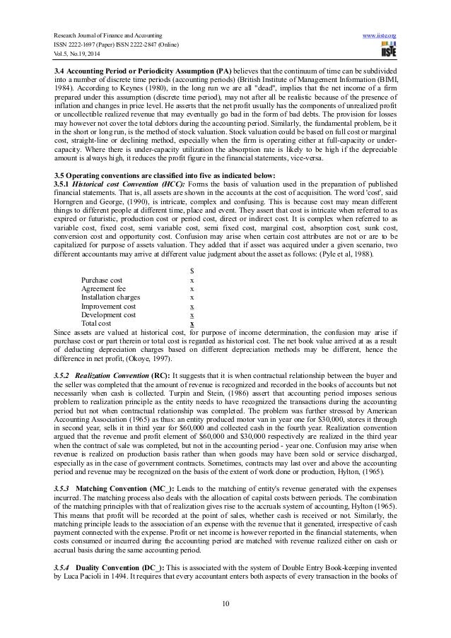 essay conflict resolution kindergarten