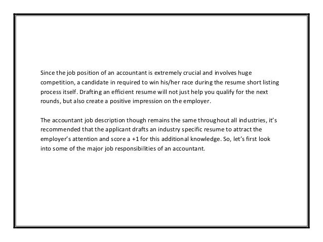 Resume Sample Resume Of Homemaker projects ideas how to make a resume with no experience 5 homemaker sample samples and help resume