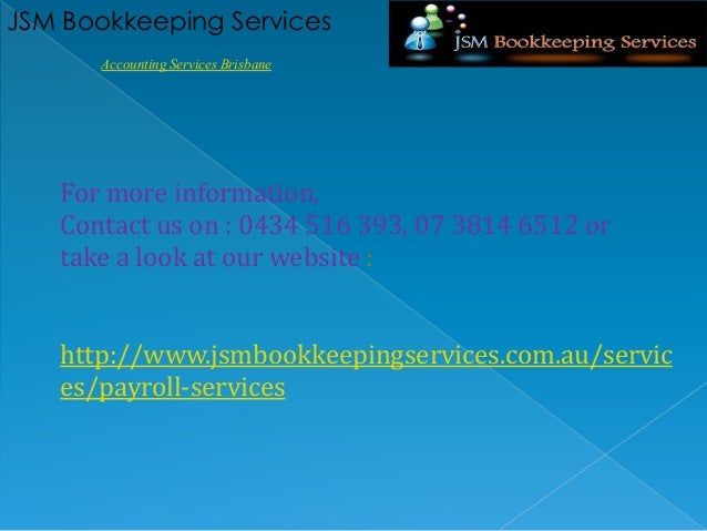 Grant writing services brisbane Grant writing services brisbane